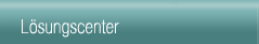 Solution Center